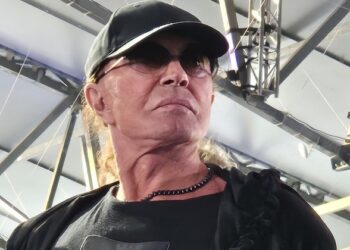 В чем секрет Леонтьева?