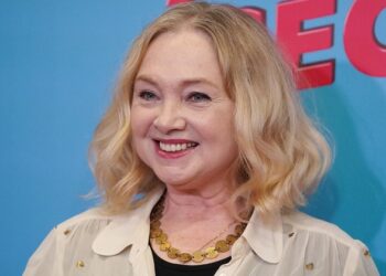 Марина Яковлева: «Хотелось с 11-го этажа прыгнуть»