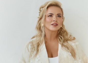 Семенович похудела на уколах