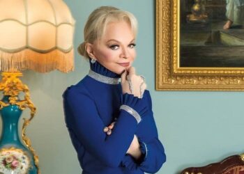 Дело Долиной повлияло на рынок жилья