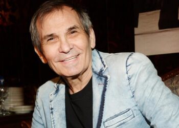 Алибасов ушел из шоу-бизнеса