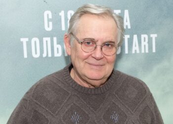 Стоянов поделился секретом здоровья