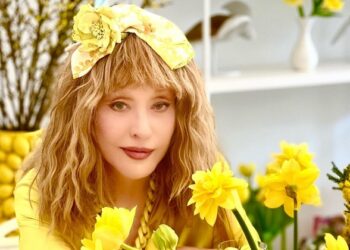 Интервью Пугачевой: для чего это было?