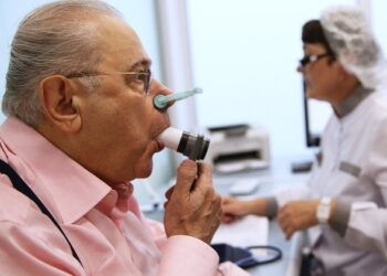 Что случилось с Петросяном?