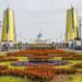 Эксперт описал тренды цифрового развития Казахстана