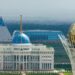 У президентского проекта конституционной реформы в Казахстане не будет оппонентов, заявил эксперт