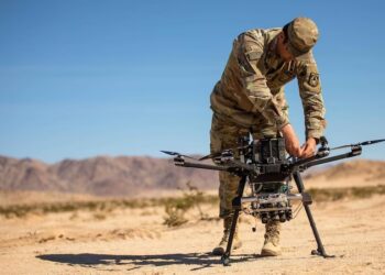 Аналитик Шилов объяснил издержки возвращения военных США в Афганистан