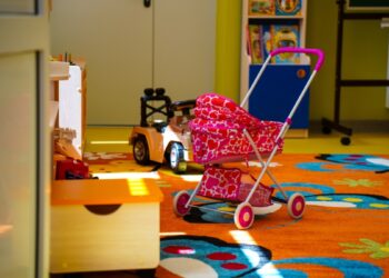 Большое благословение: сиамские близнецы Эбби и Бриттани поделились с сенсационной новостью