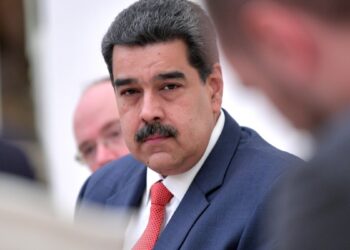 Восстановление престижа армии США станет предлогом для оправдания агрессии против Каракаса