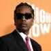 A$AP Rocky объяснил появление в суде в люксовых костюмах фразой «я красавчик»