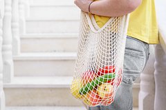 Россиянам назвали самые трендовые вещи времен СССР