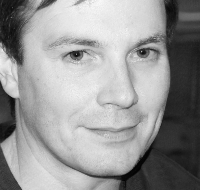 Победитель конкурса «Интервидение»