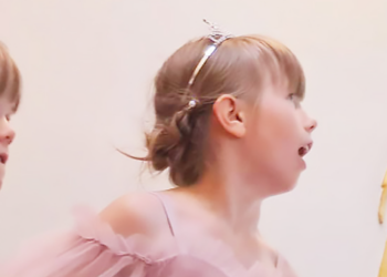 Эрмитаж для детей: увлекательное путешествие в мир искусства и истории