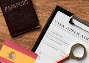 Виза в Испанию: полный гид для путешественников