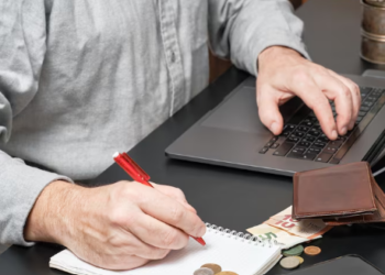 Рефинансирование: как снизить финансовую нагрузку и улучшить условия кредита