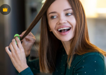 Красота и здоровье волос: секреты ухоженных локонов