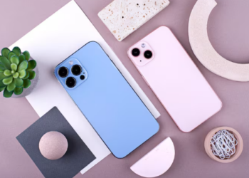 Оригинальные айфоны в Минске: где купить и как отличить подлинное устройство