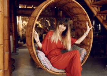 Мебельные туры в Китай: уникальная возможность для бизнеса и вдохновения