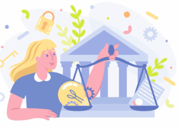 Профессиональная помощь юриста при первом звонке: почему это важно и как получить поддержку