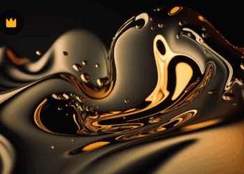 Моторные масла: как выбрать оптимальное решение для двигателя