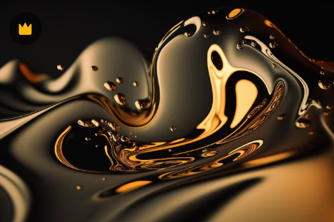 Моторные масла: как выбрать оптимальное решение для двигателя