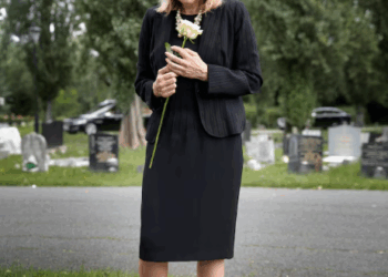 Ритуальные услуги: как выбрать достойное сопровождение в трудные моменты