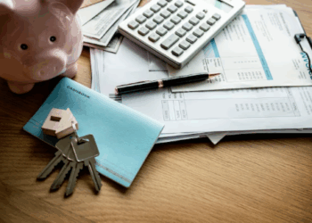 Кредит под залог недвижимости: как получить деньги, сохранив контроль над имуществом