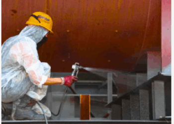 Пожарный сертификат: гарантия безопасности и конкурентное преимущество