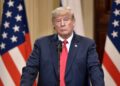 Политолог Пятибратов: Трамп использует Австралию против Китая
