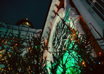 Сардарян: Прозападные правительства и НКО инициируют гонения на РПЦ