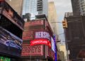 Религия в США становится маркером правых либералов в условиях поляризации общества