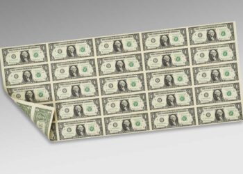 Дробницкий: Милей может потерять поддержку парламента