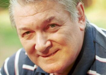 Смерть Александра Белявского: самоубийство или несчастный случай?