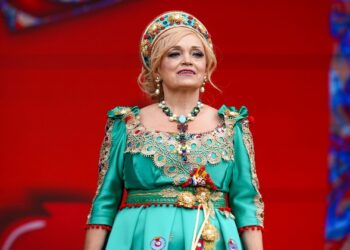 «Короли госзакупок»: кто больше всех получает?
