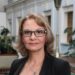 Светлана Тома: «Случайно стала актрисой»