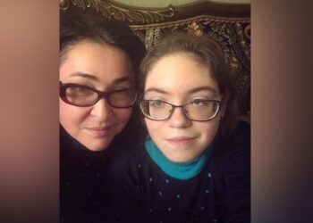 Лолита и Киркоров похвастались наследниками