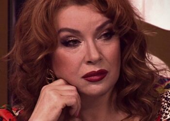 Драма Веры Сотниковой: ошибка ценой в миллион