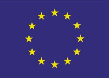 Пятибратов: ЕС не желает отдавать свой энергорынок США