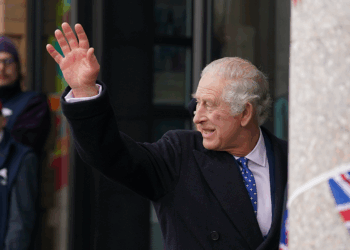 Сардарян: Партия Reform UK стремительно растет в рейтингах на фоне всеобъемлющего политического коллапса властей