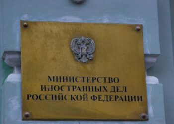 Шпаковский: Москва сможет найти общий язык с новым руководством Боливии