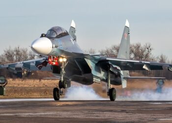 Аналитик Васильев прокомментировал каскадные «блэкауты» на Украине