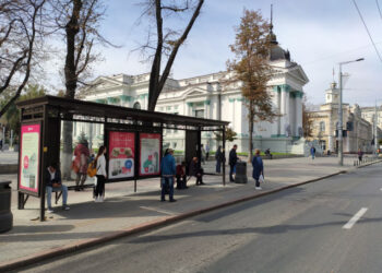 Эксперт: Запад создает основу для расширения политического кризиса в Молдавии