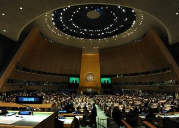 Прогресс по урегулированию вопроса о Газе будет зависеть исключительно от политконъюнктуры