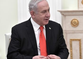 Оппозиция использует ближневосточный кризис против Трампа