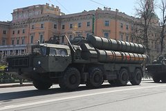 На Западе сделали заявление о сроках нападения России на НАТО