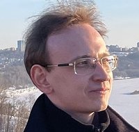 Новая встреча Путина и Трампа