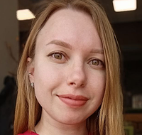 Положение Зеленского после встречи с Трампом оценили