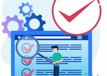 Разработка стандартов предприятия: системный подход к качеству и эффективности