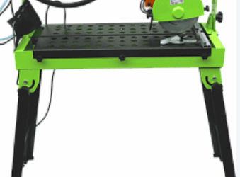 Оборудование для обработки камня: выбор, внедрение и эффективная эксплуатация