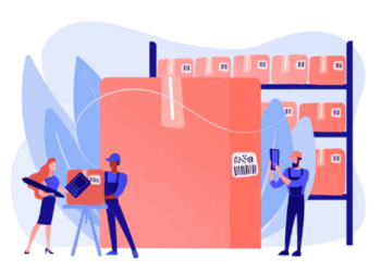 Как успешно продать склад: Полное руководство для владельцев